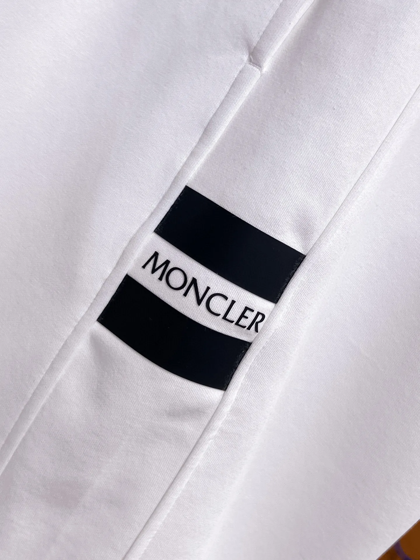 2026 New Arrival ， Breathable Breathable ， ， ， logo ， ！ ！Size：M-XXXL